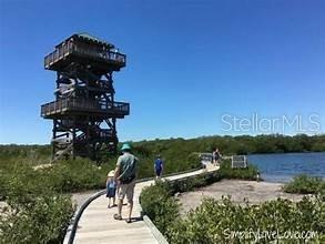 Image 100 of 100 For 311 76th Street Nw