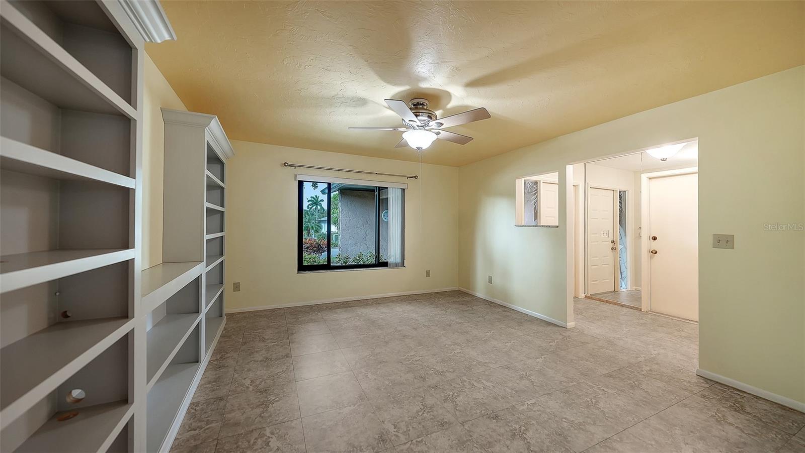 Image 11 of 100 For 311 76th Street Nw