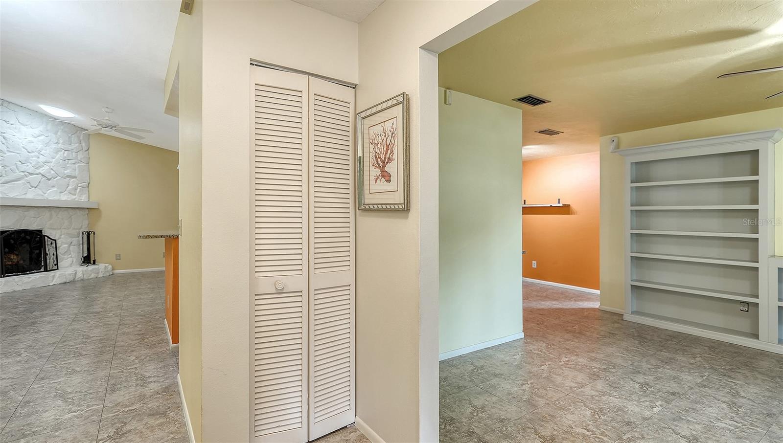 Image 13 of 100 For 311 76th Street Nw