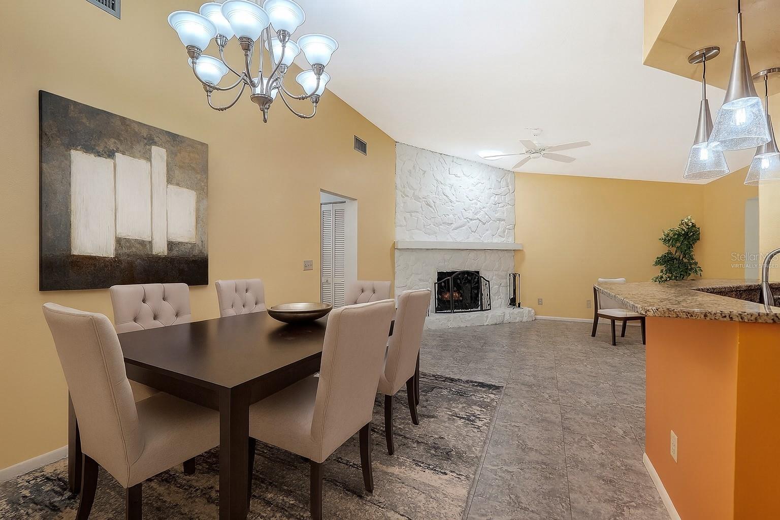 Image 14 of 100 For 311 76th Street Nw