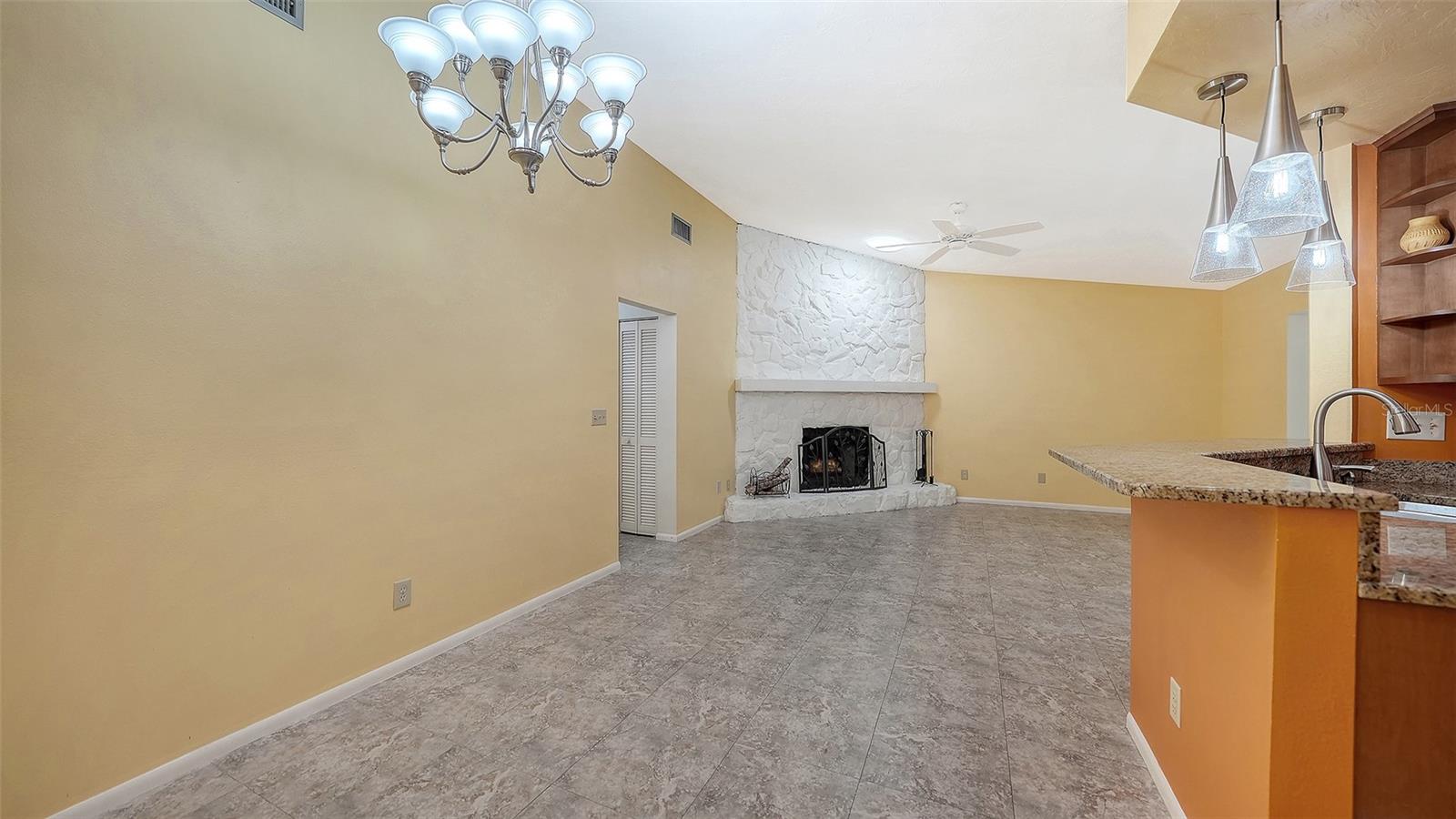 Image 15 of 100 For 311 76th Street Nw