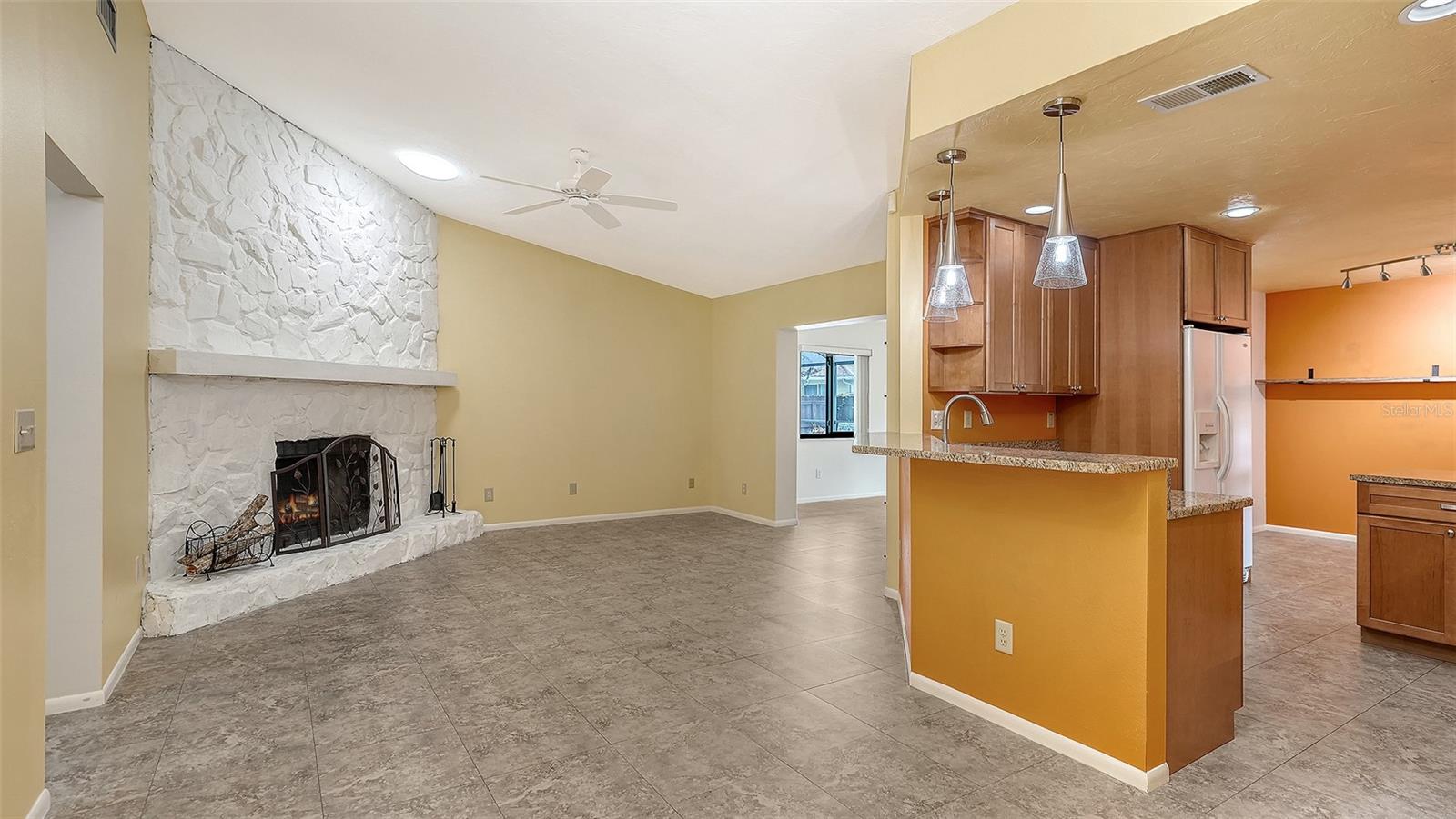 Image 16 of 100 For 311 76th Street Nw