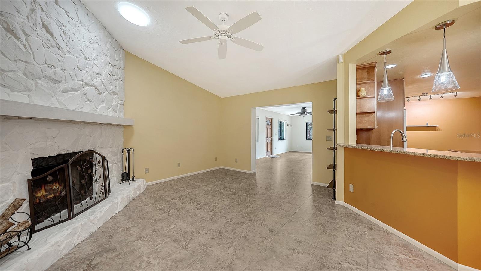 Image 17 of 100 For 311 76th Street Nw