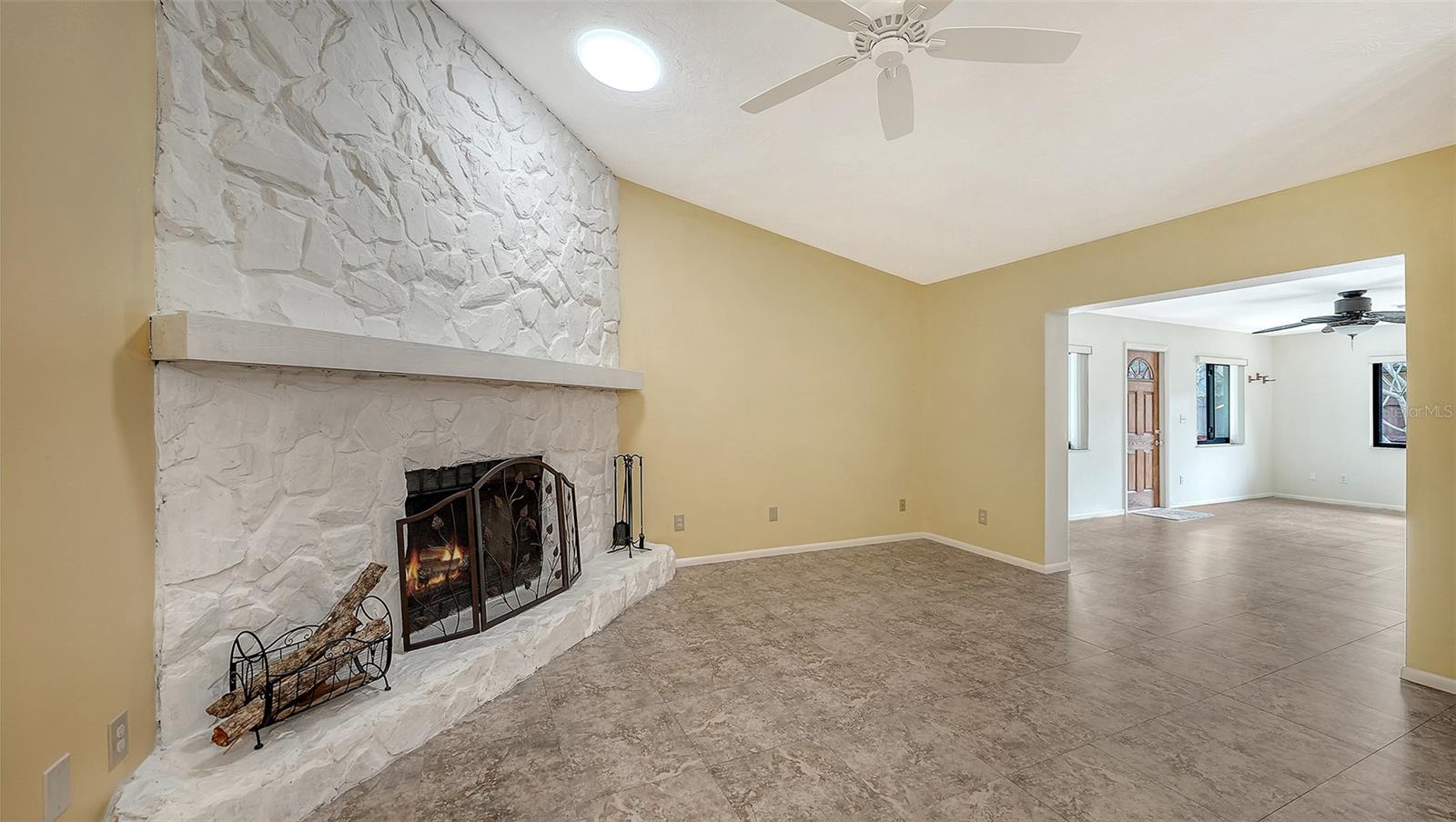 Image 18 of 100 For 311 76th Street Nw