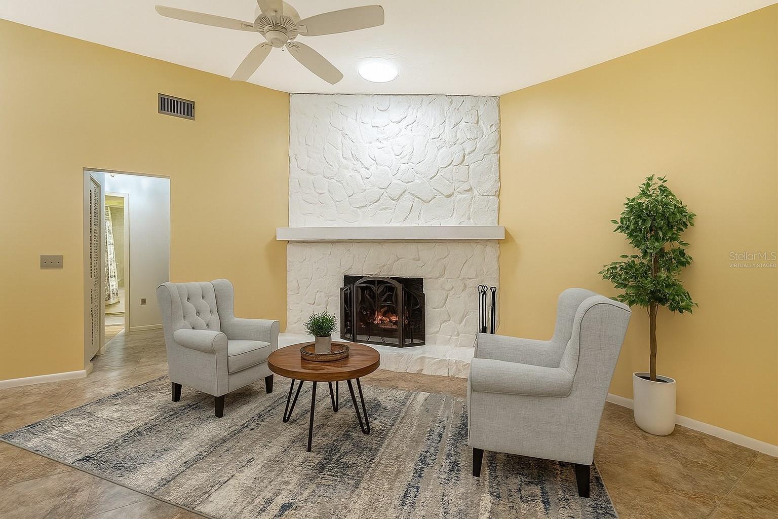 Image 19 of 100 For 311 76th Street Nw