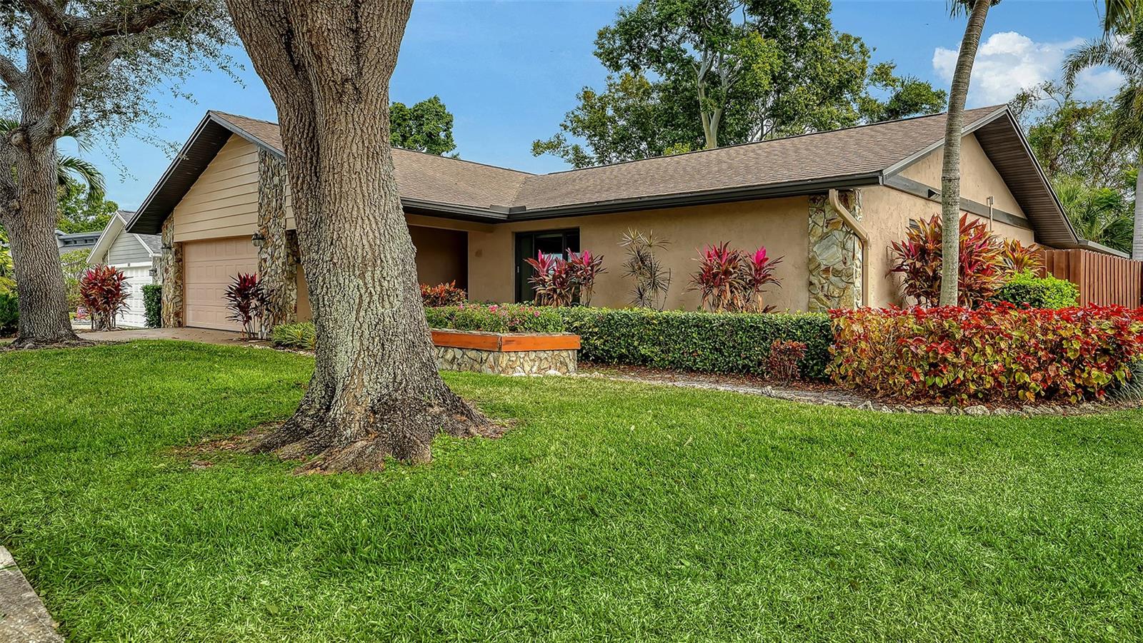 Image 2 of 100 For 311 76th Street Nw