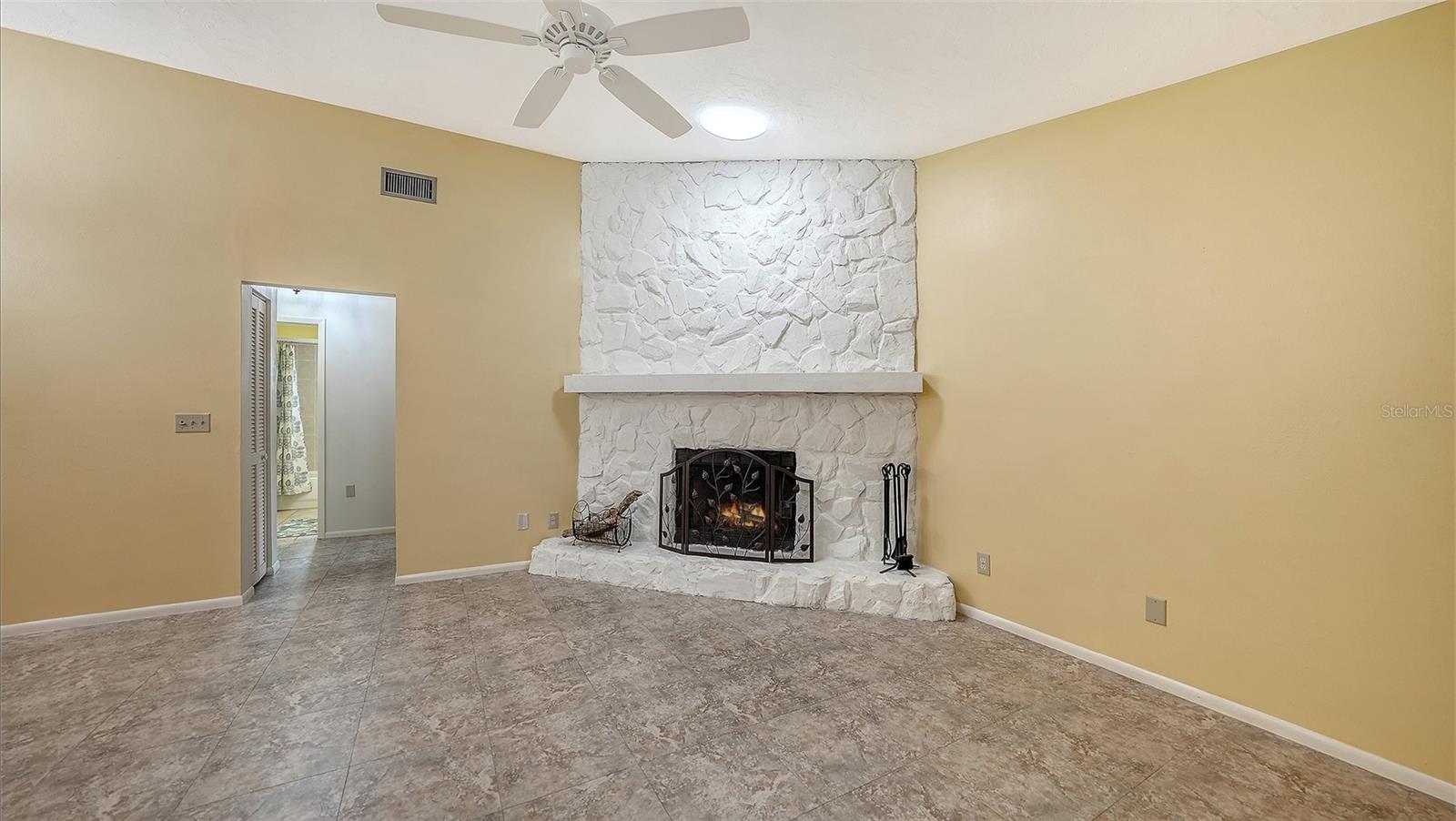 Image 20 of 100 For 311 76th Street Nw