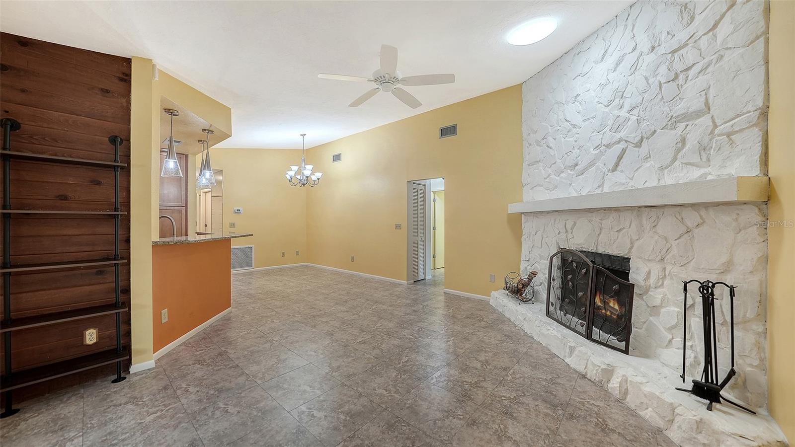 Image 21 of 100 For 311 76th Street Nw