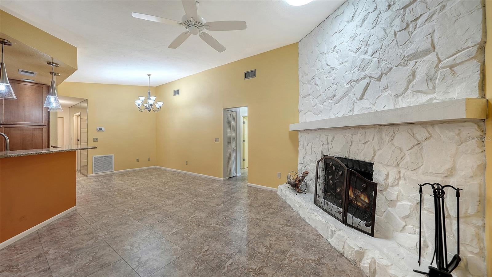 Image 22 of 100 For 311 76th Street Nw