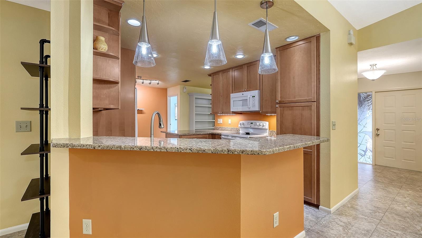 Image 24 of 100 For 311 76th Street Nw