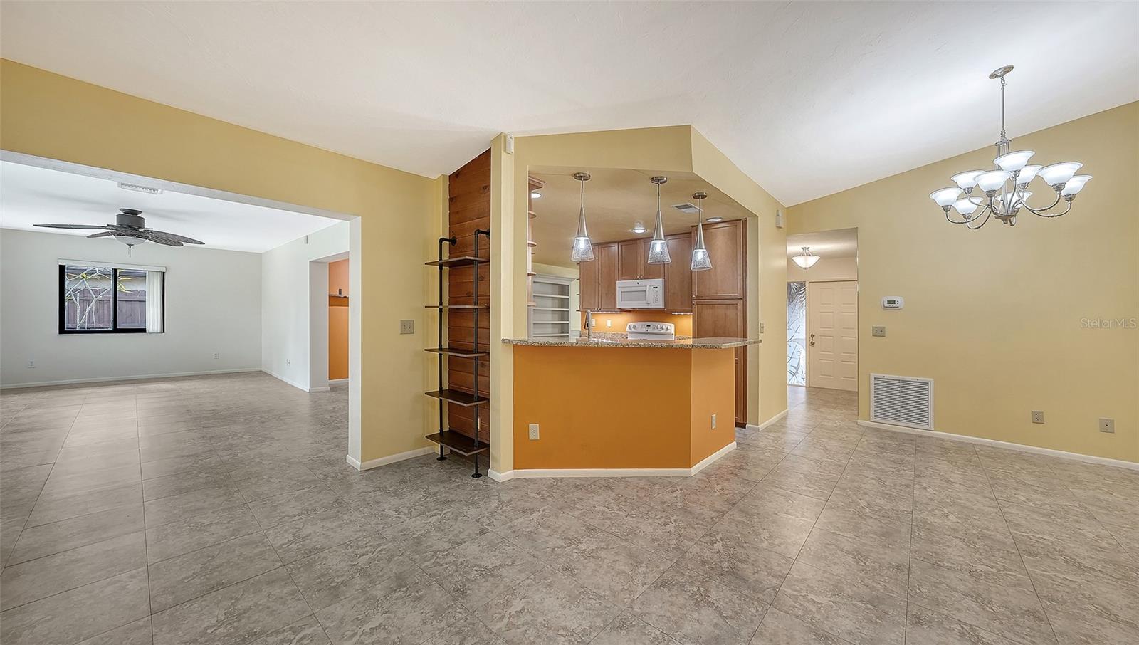 Image 25 of 100 For 311 76th Street Nw