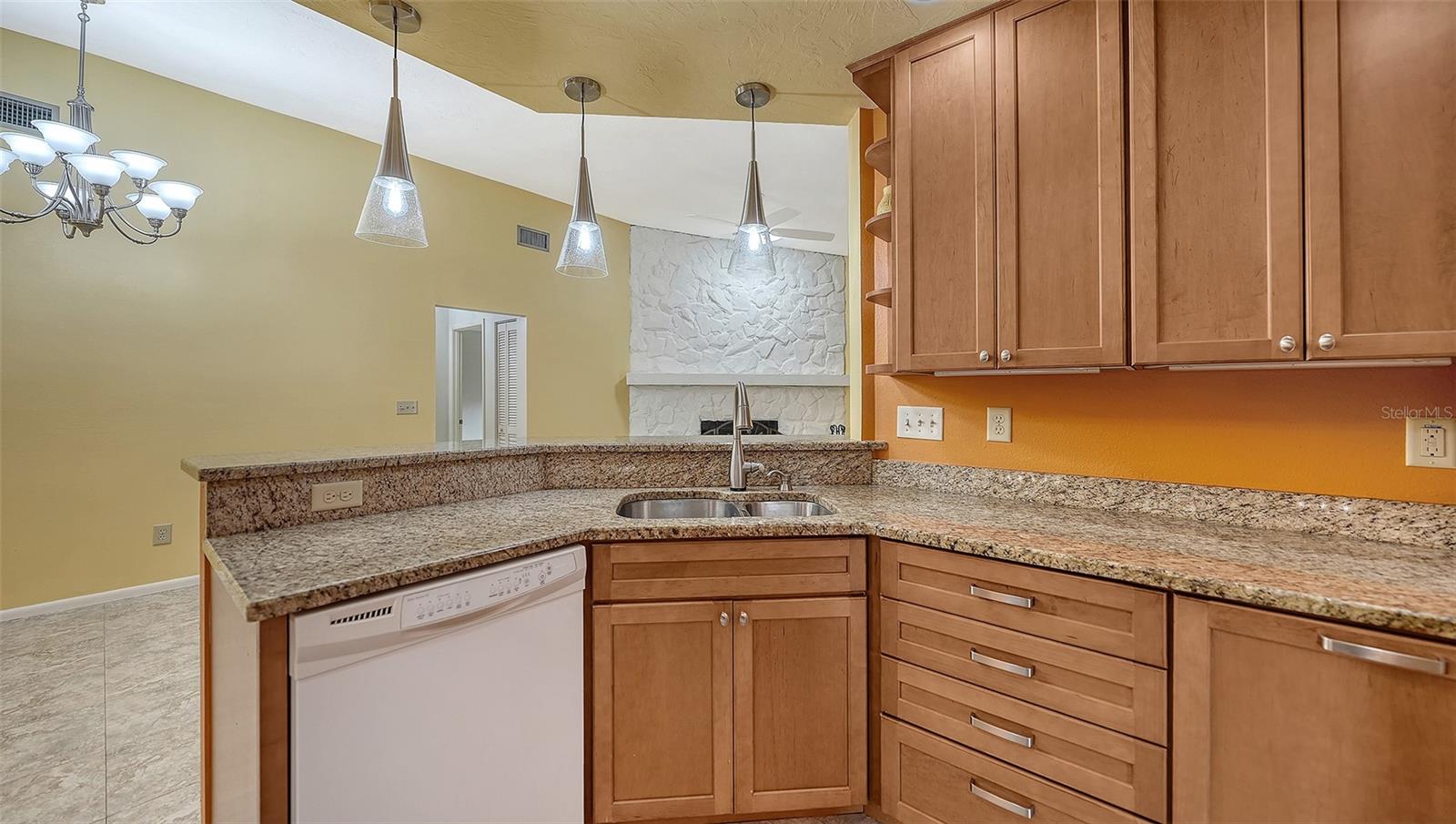 Image 27 of 100 For 311 76th Street Nw