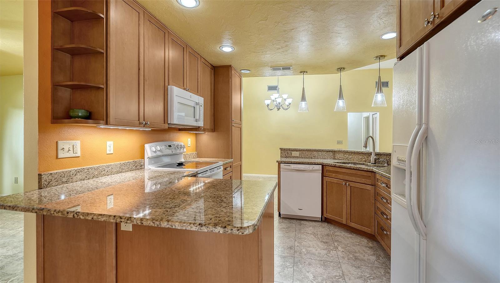 Image 29 of 100 For 311 76th Street Nw