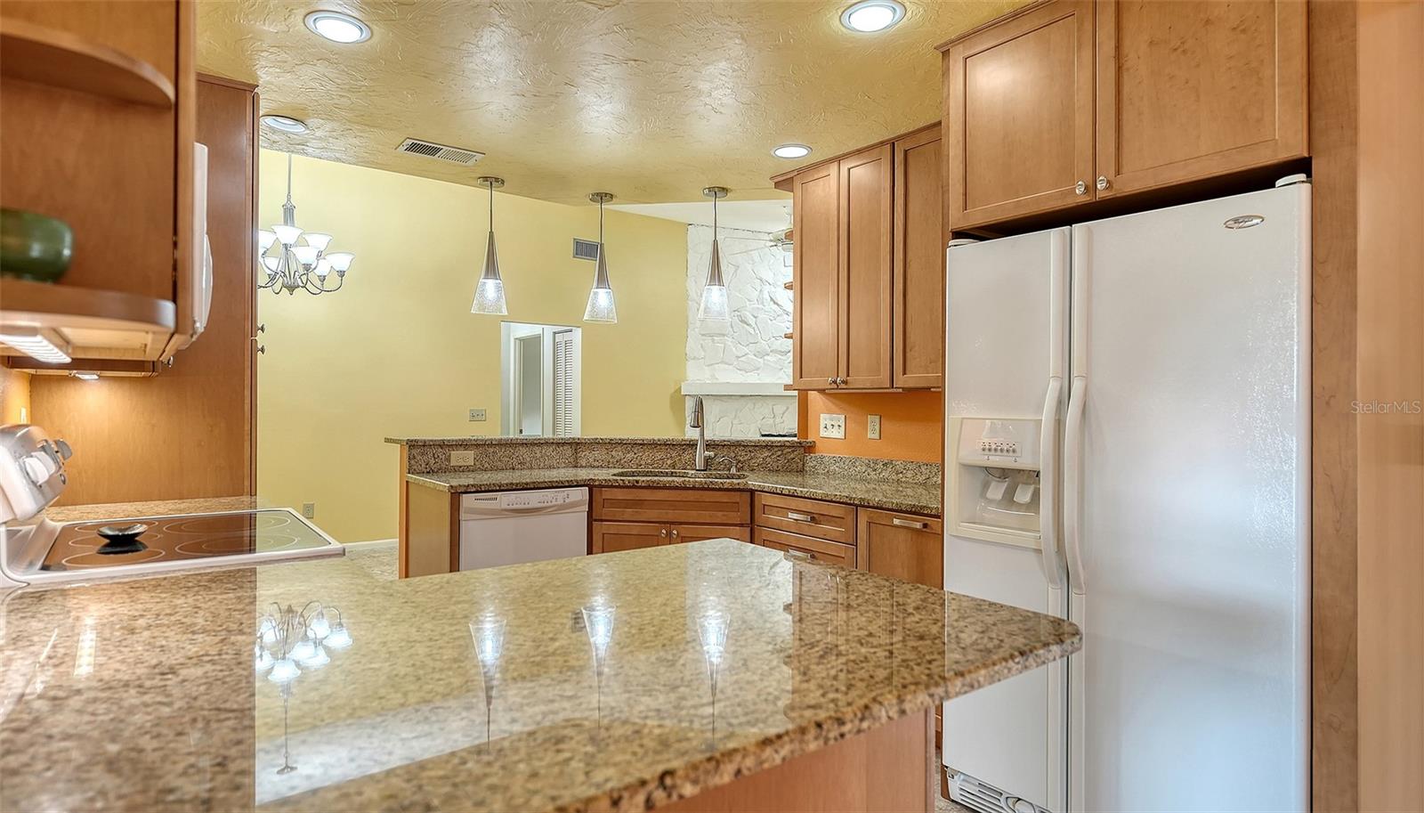 Image 30 of 100 For 311 76th Street Nw