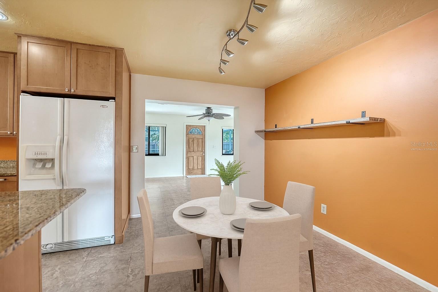 Image 31 of 100 For 311 76th Street Nw