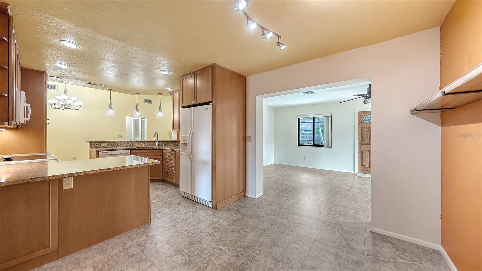 Image 33 of 100 For 311 76th Street Nw