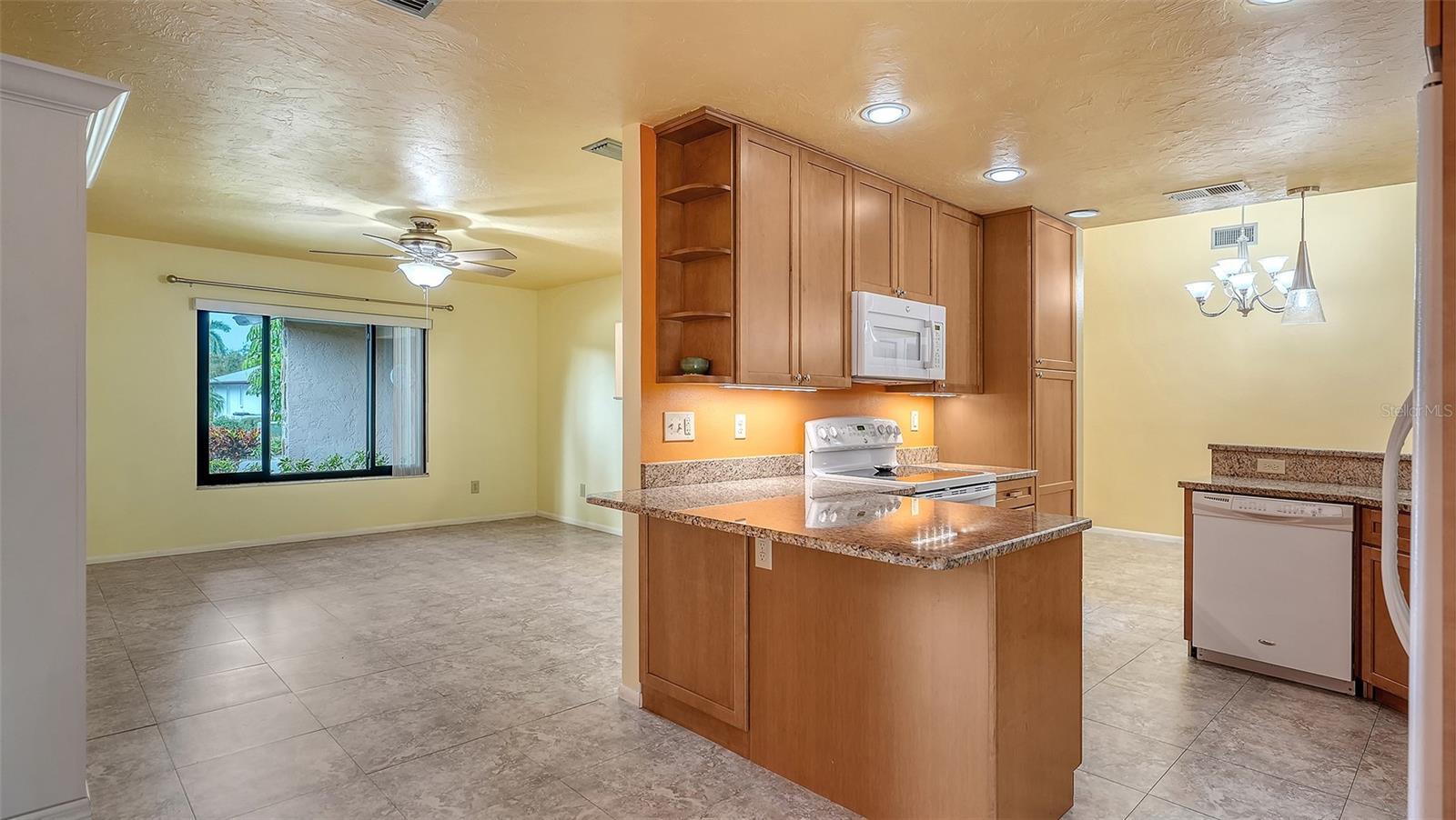 Image 34 of 100 For 311 76th Street Nw