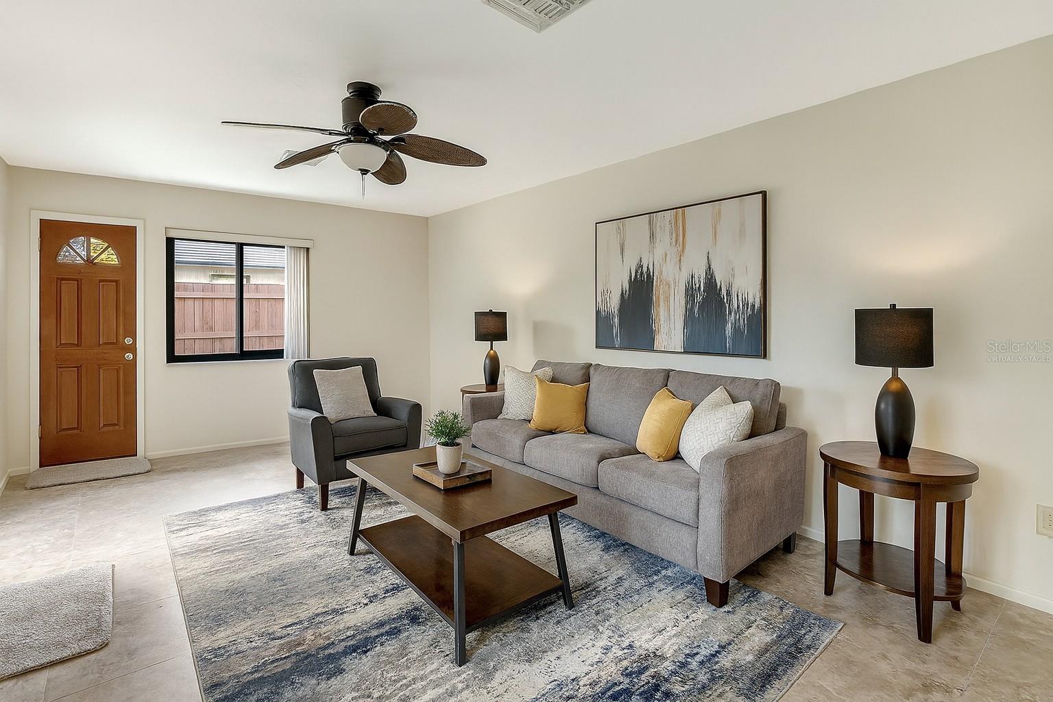 Image 35 of 100 For 311 76th Street Nw