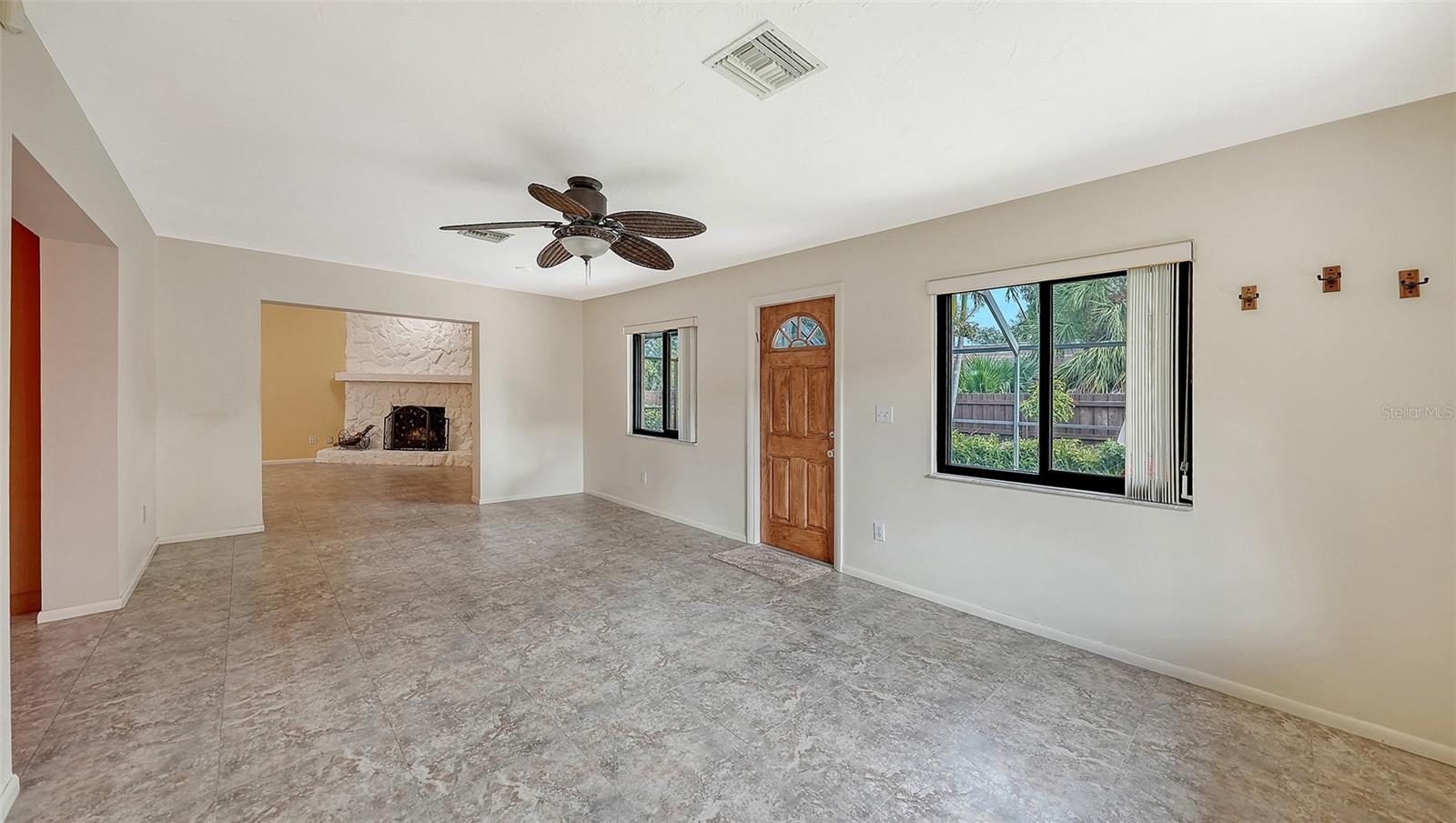 Image 36 of 100 For 311 76th Street Nw