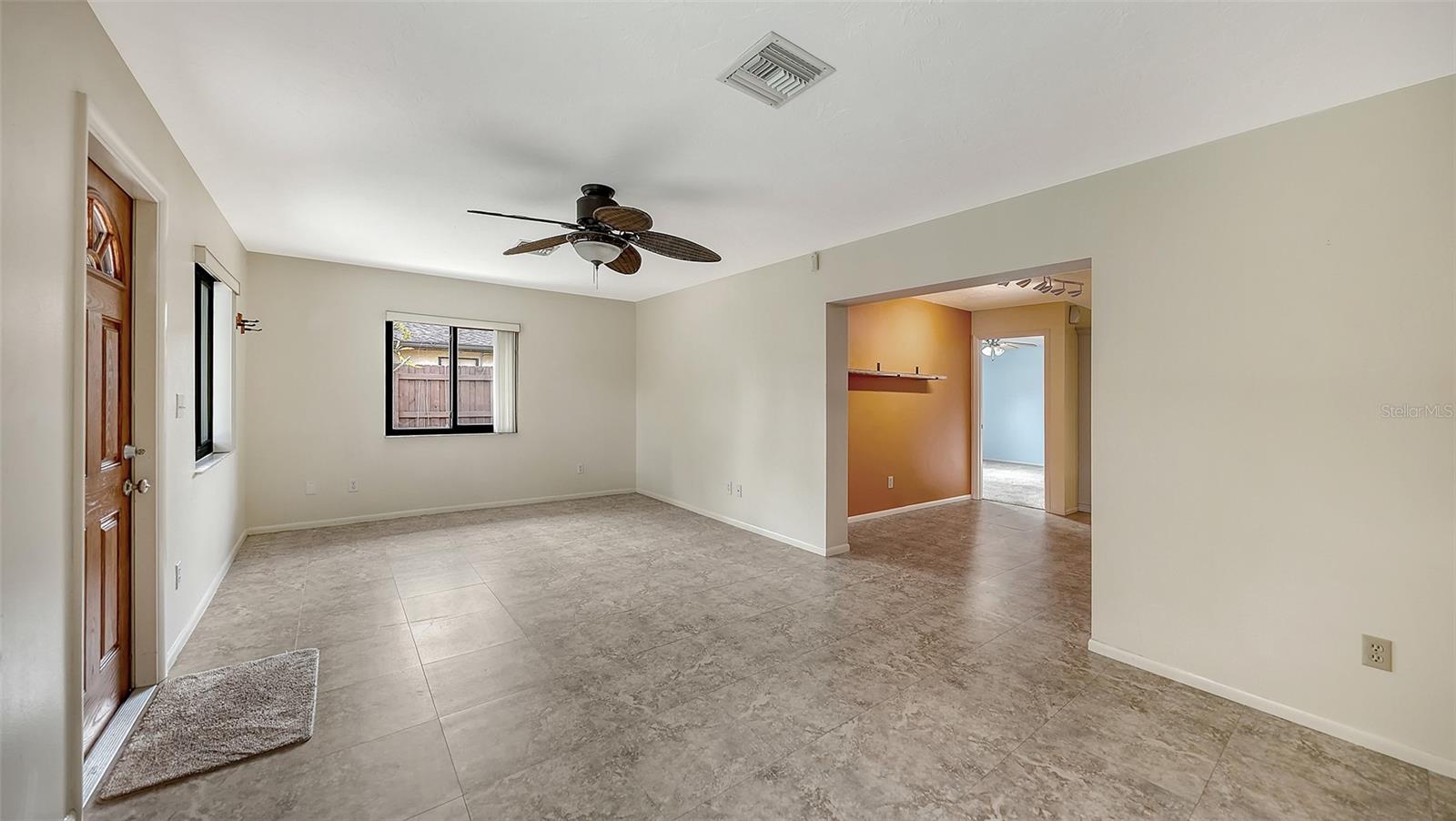 Image 38 of 100 For 311 76th Street Nw