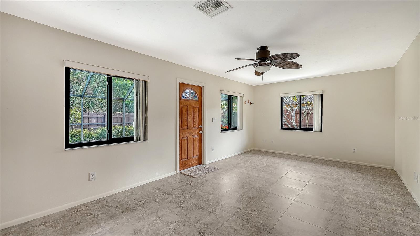 Image 39 of 100 For 311 76th Street Nw