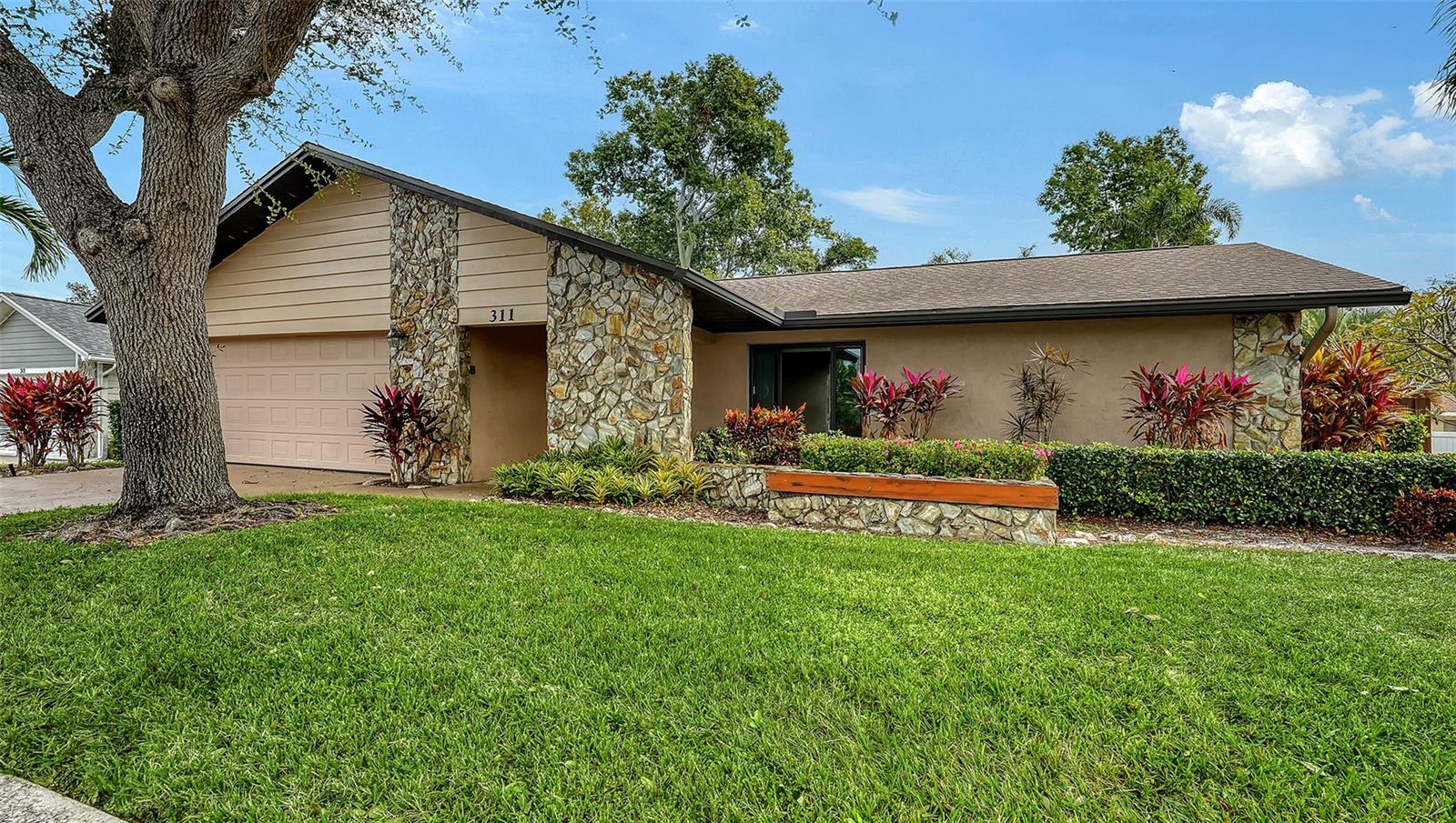 Image 4 of 100 For 311 76th Street Nw