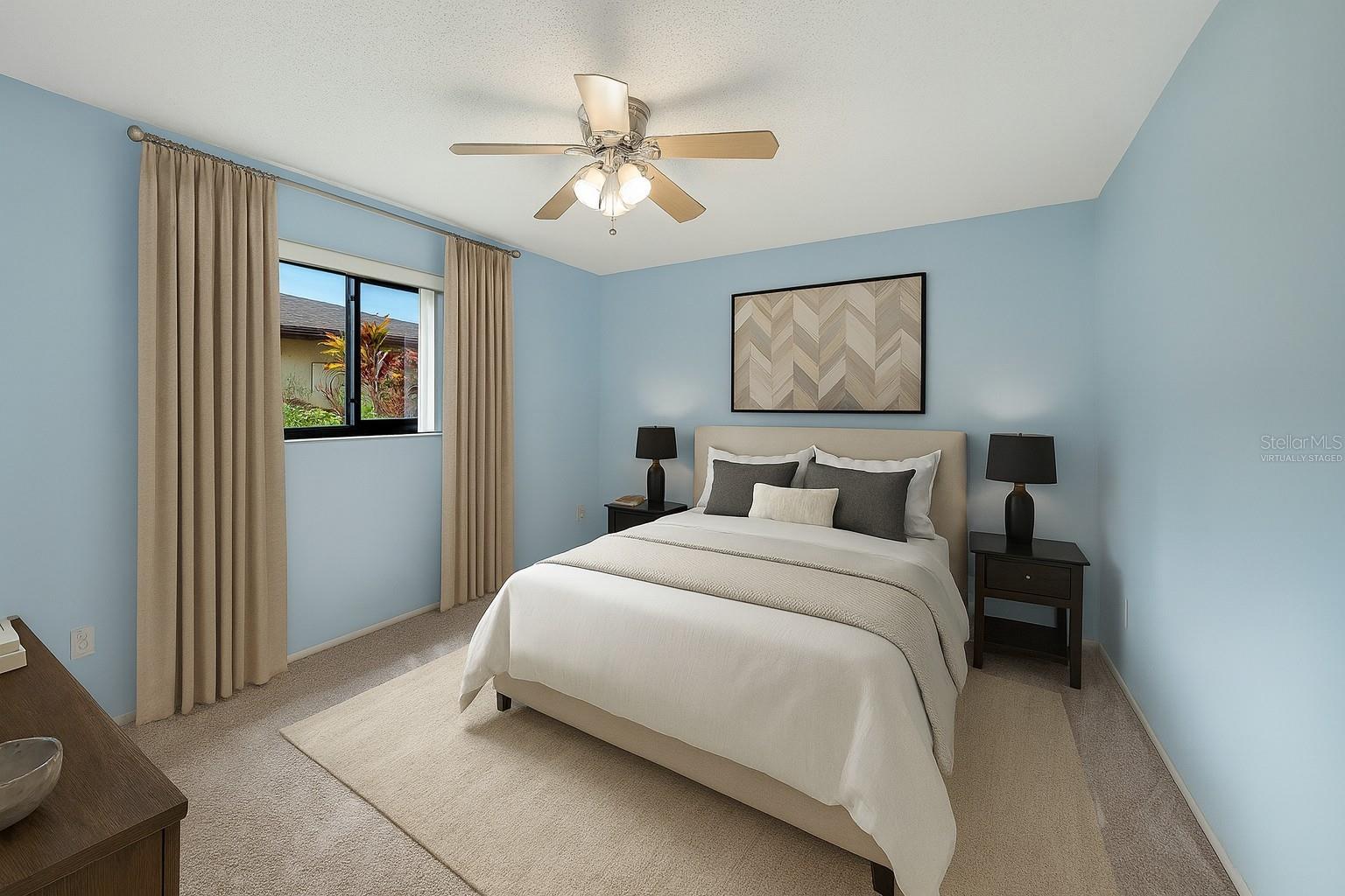 Image 40 of 100 For 311 76th Street Nw