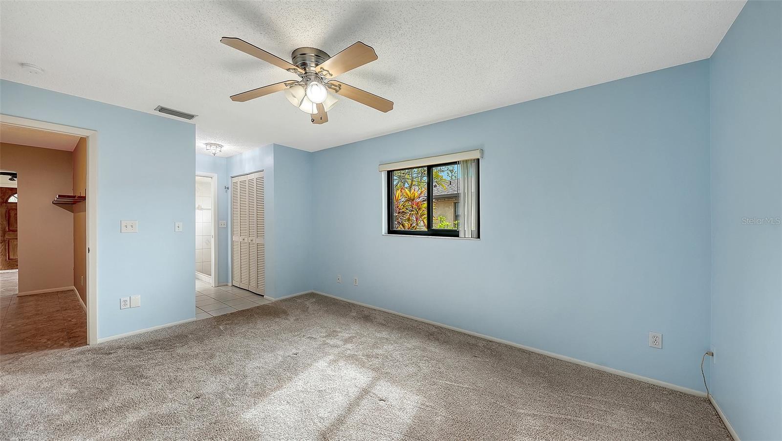 Image 44 of 100 For 311 76th Street Nw