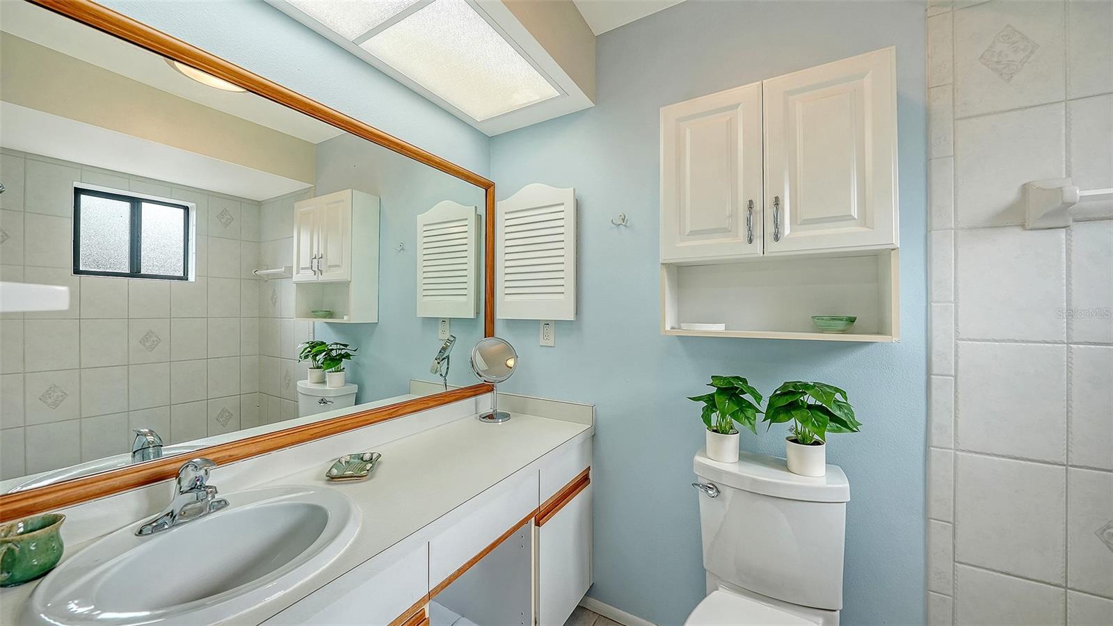 Image 45 of 100 For 311 76th Street Nw