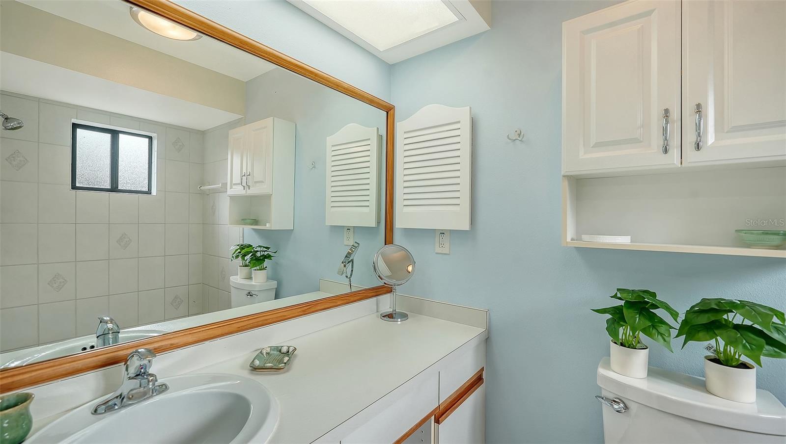 Image 46 of 100 For 311 76th Street Nw