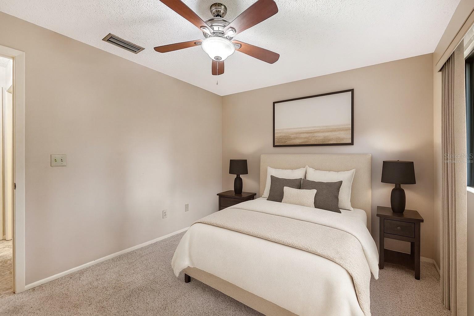 Image 47 of 100 For 311 76th Street Nw