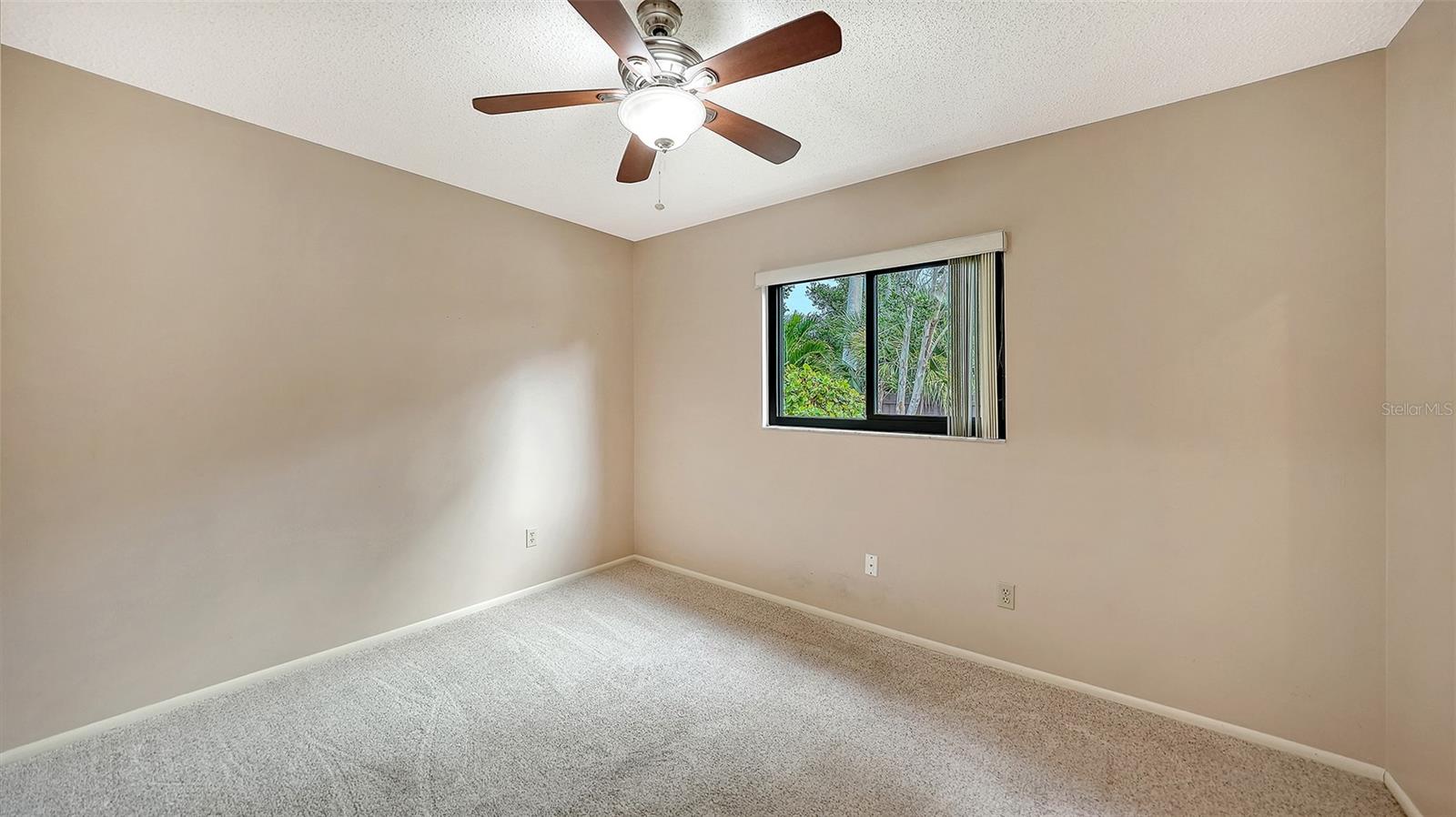 Image 49 of 100 For 311 76th Street Nw