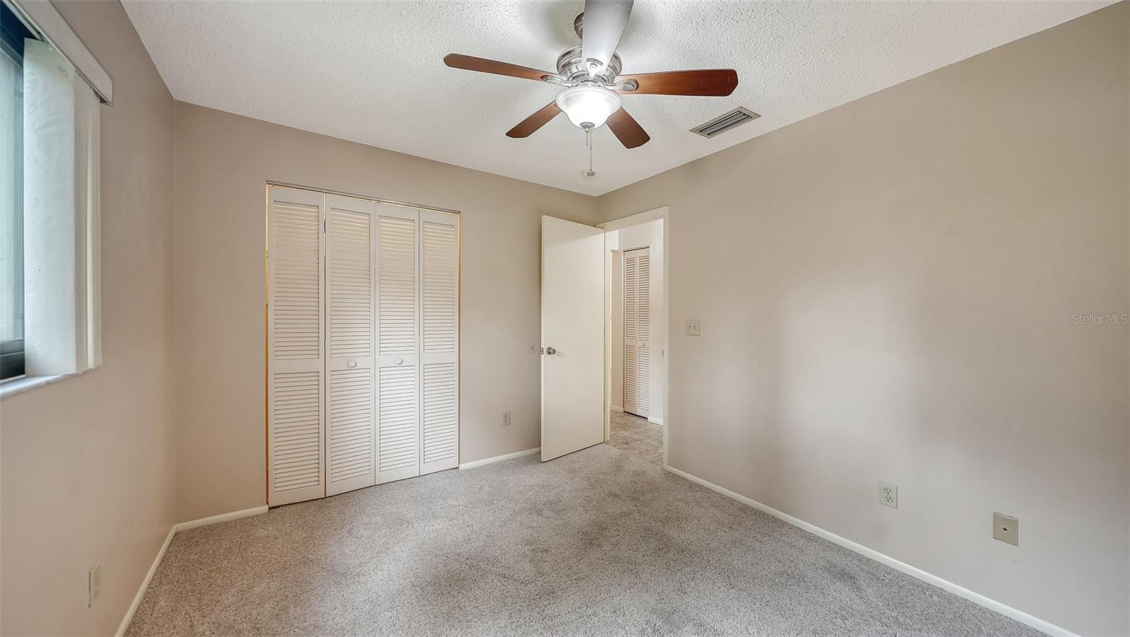 Image 50 of 100 For 311 76th Street Nw