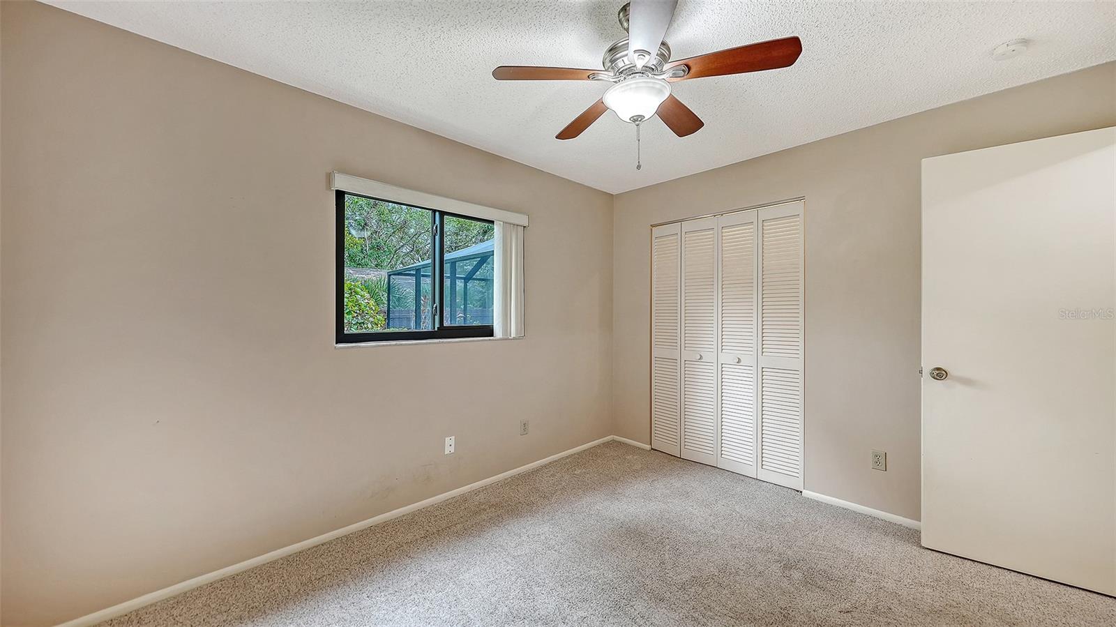 Image 51 of 100 For 311 76th Street Nw