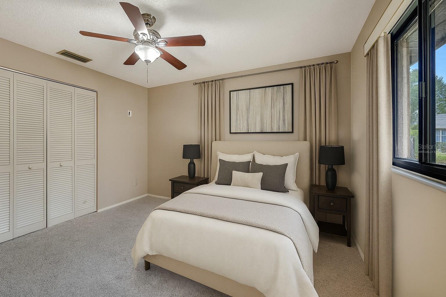 Image 53 of 100 For 311 76th Street Nw