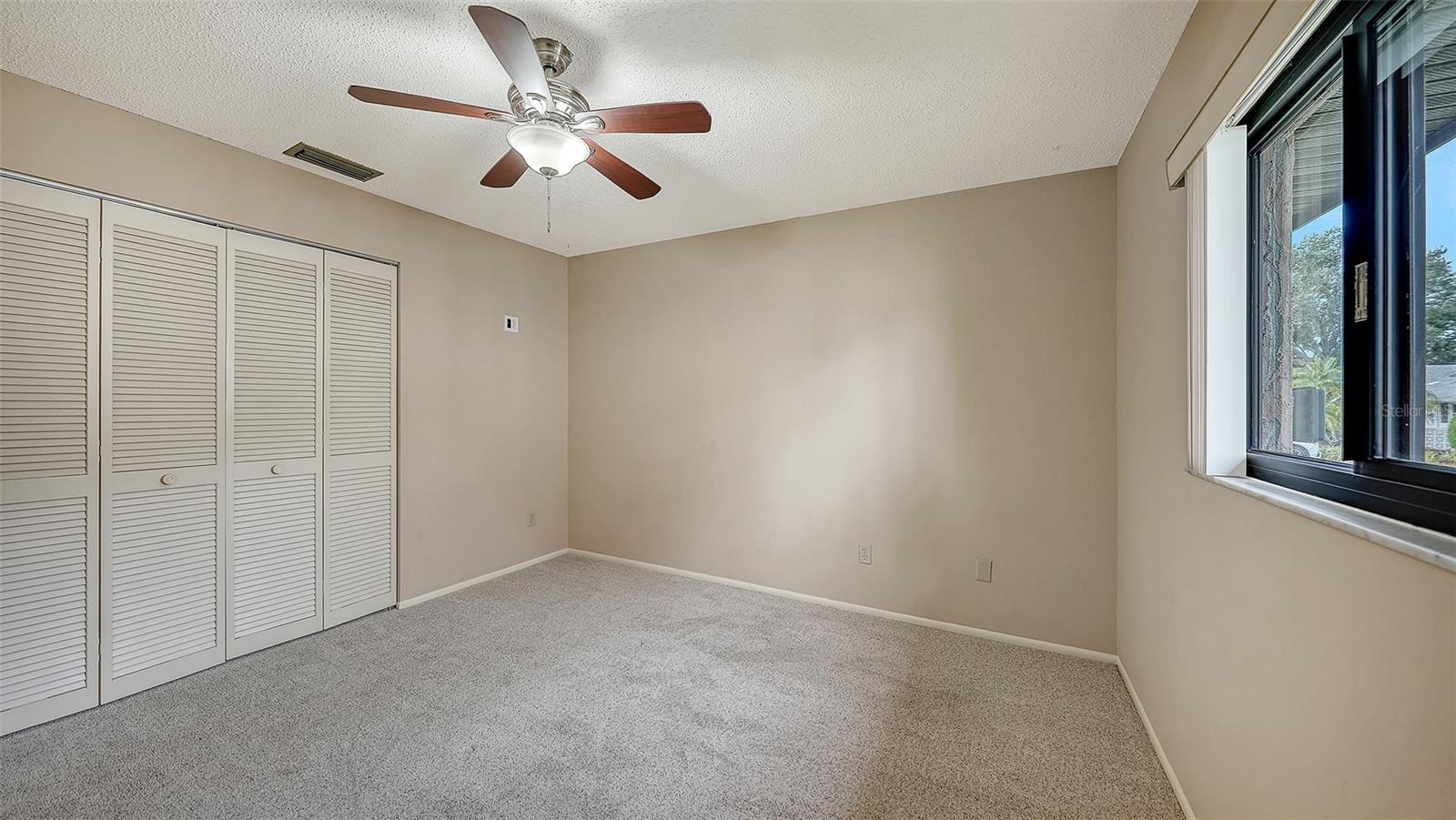 Image 54 of 100 For 311 76th Street Nw