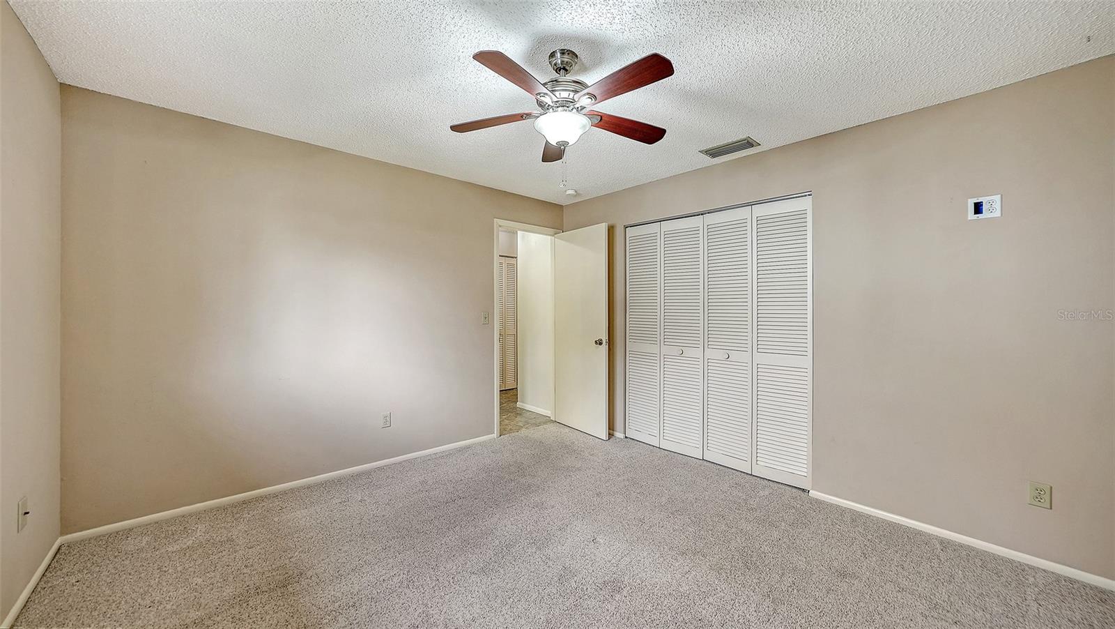 Image 55 of 100 For 311 76th Street Nw