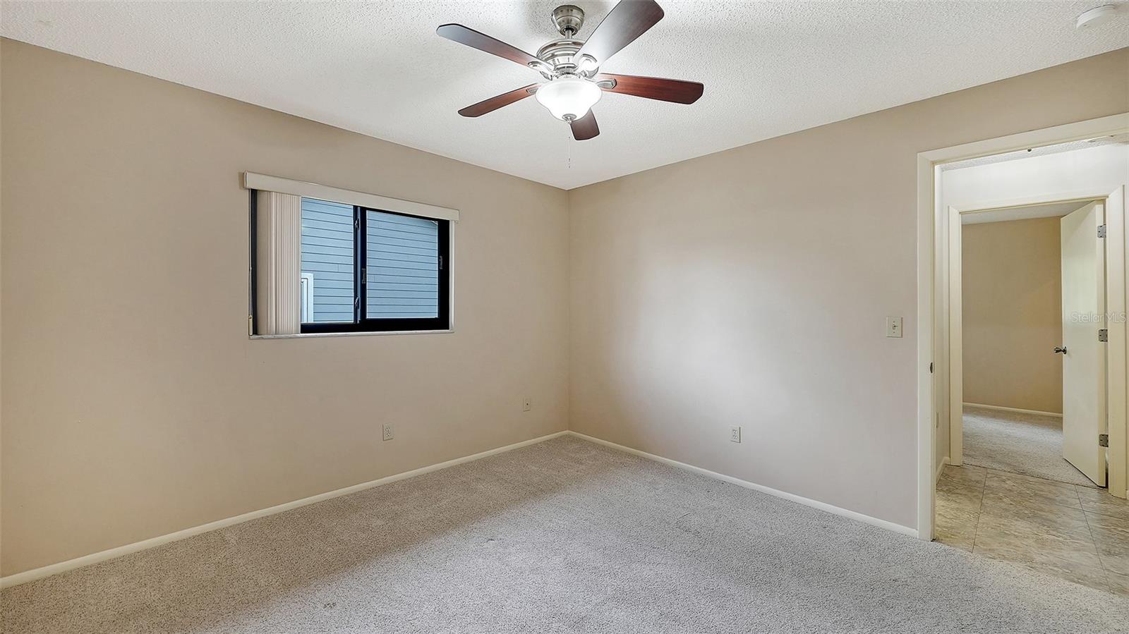 Image 56 of 100 For 311 76th Street Nw