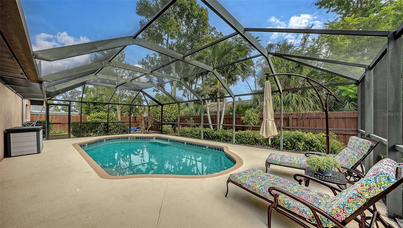 Image 57 of 100 For 311 76th Street Nw