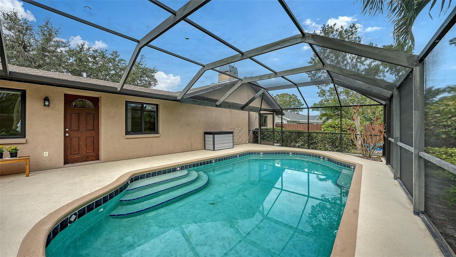 Image 59 of 100 For 311 76th Street Nw