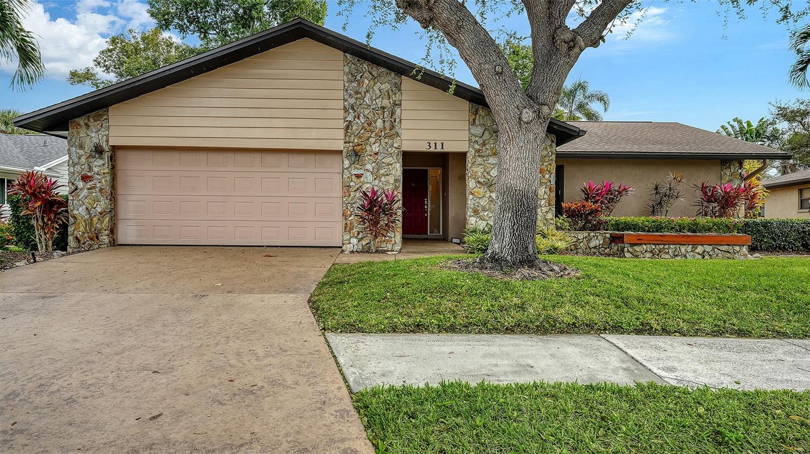 Image 6 of 100 For 311 76th Street Nw