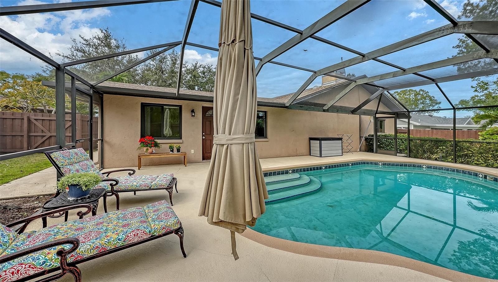 Image 60 of 100 For 311 76th Street Nw