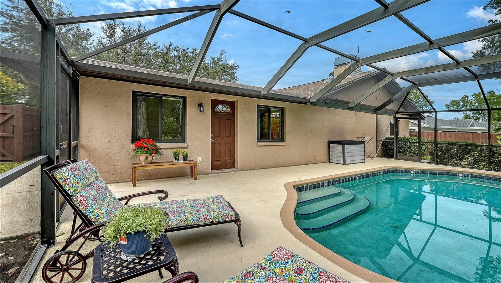 Image 61 of 100 For 311 76th Street Nw