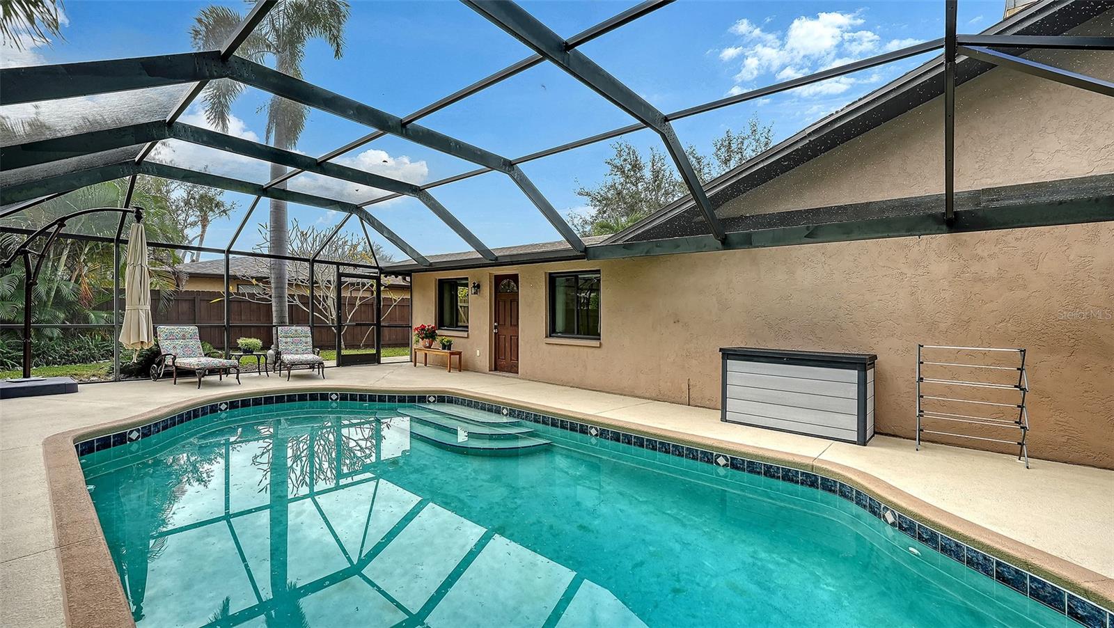 Image 62 of 100 For 311 76th Street Nw