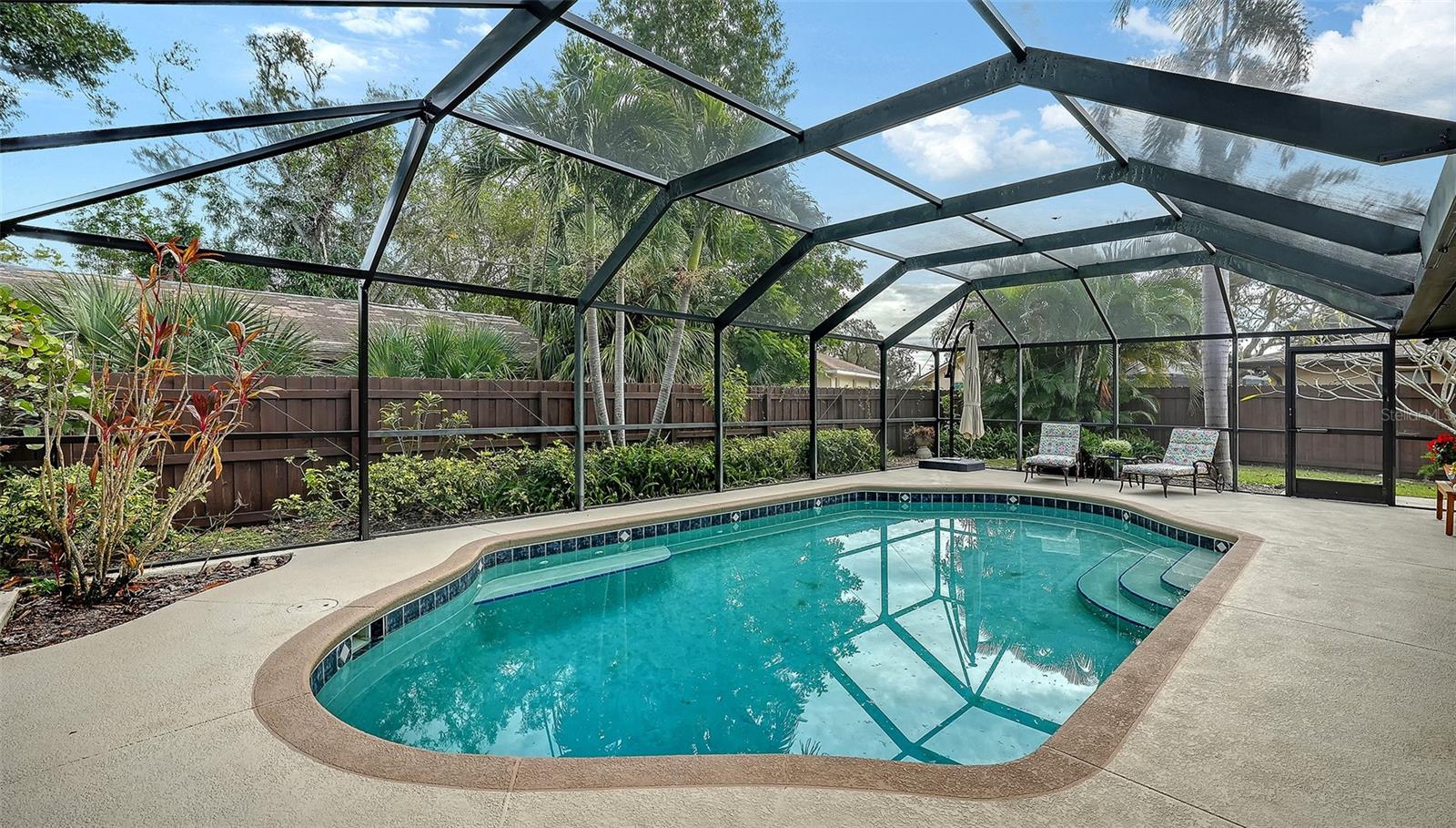 Image 63 of 100 For 311 76th Street Nw