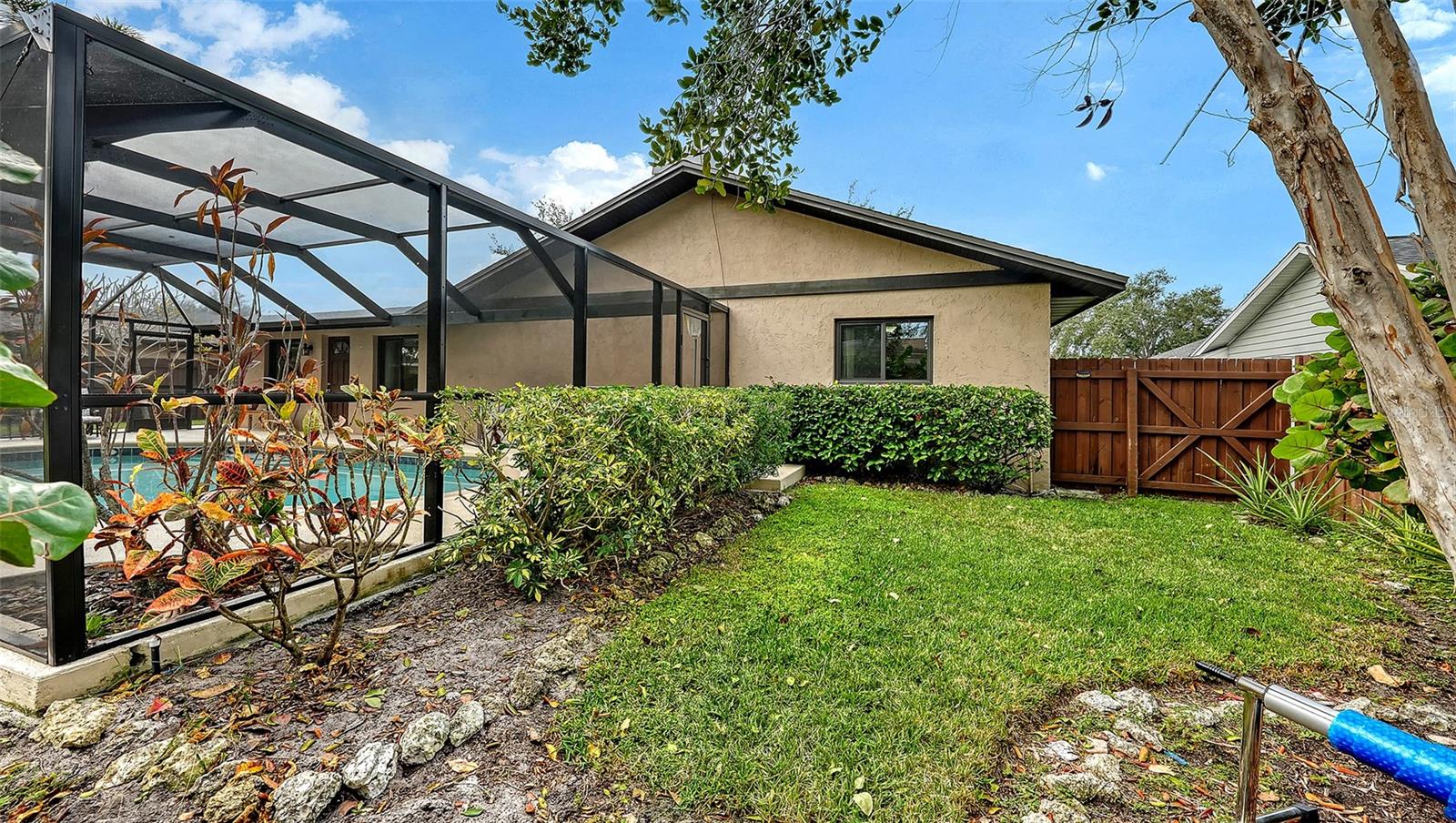 Image 64 of 100 For 311 76th Street Nw