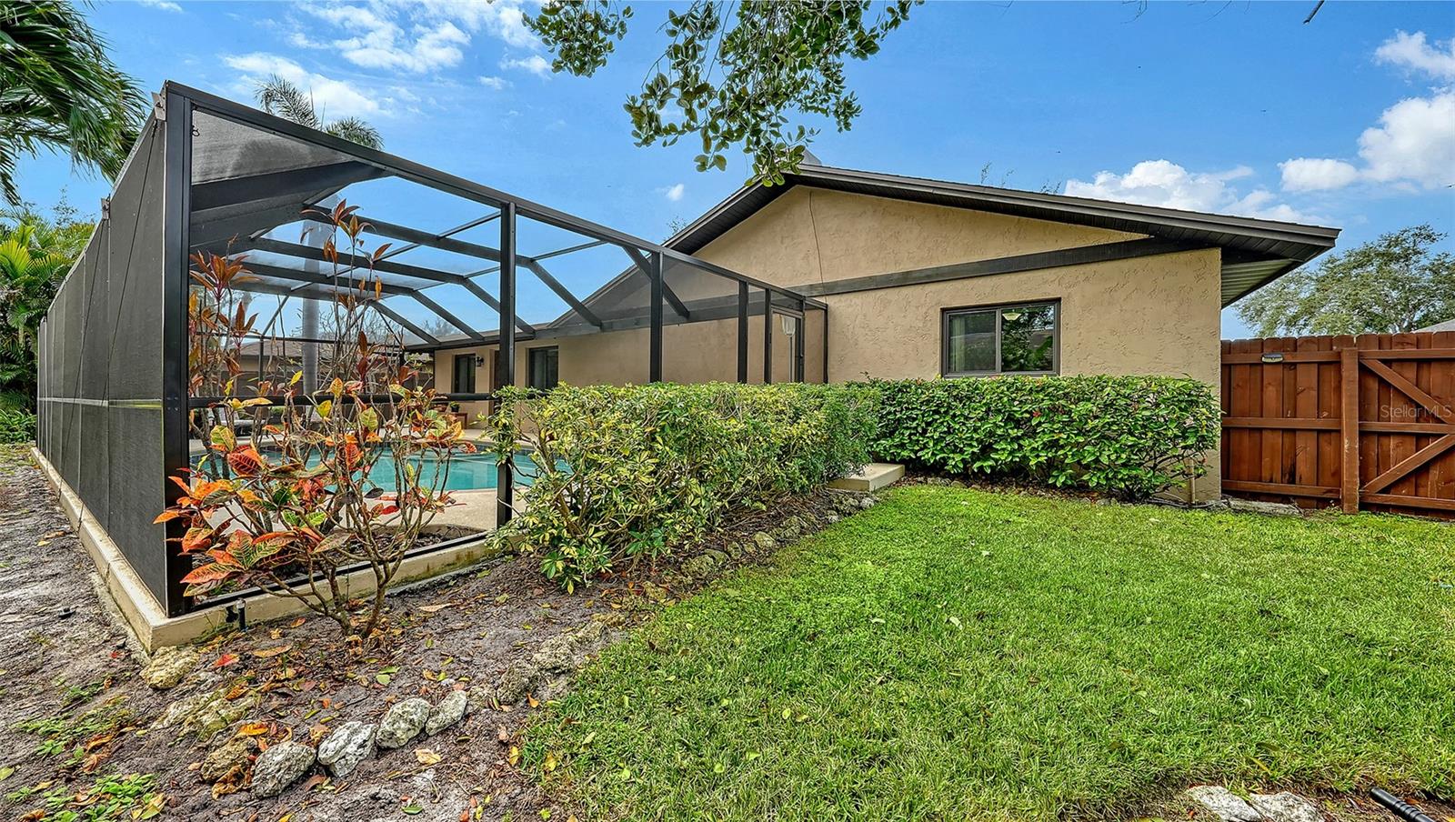 Image 65 of 100 For 311 76th Street Nw