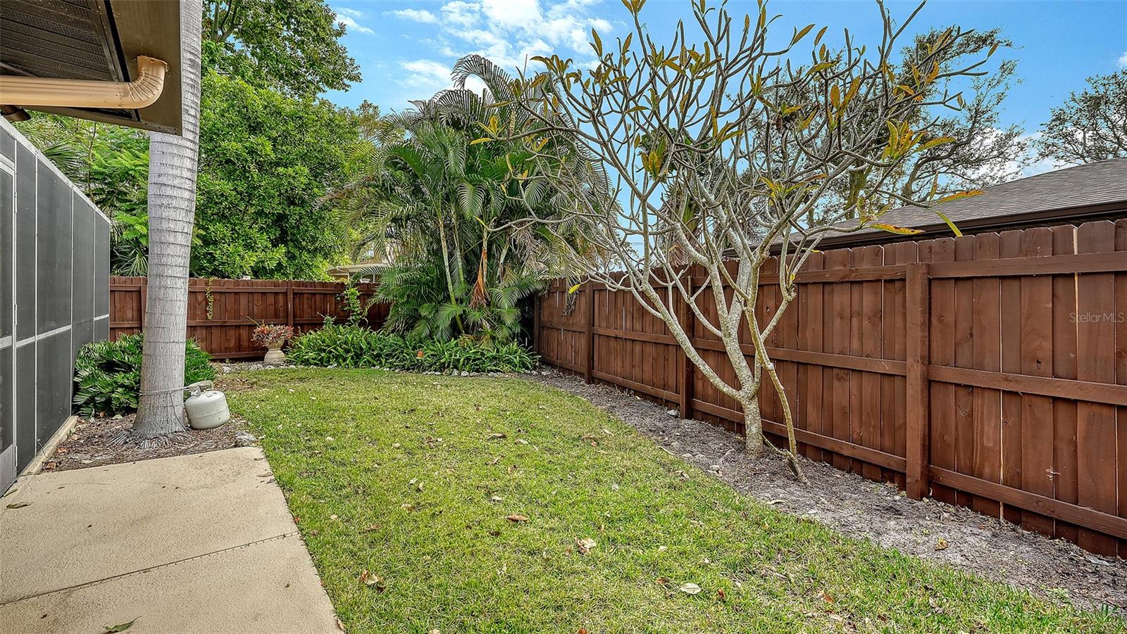 Image 68 of 100 For 311 76th Street Nw