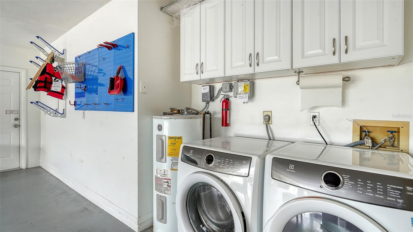 Image 69 of 100 For 311 76th Street Nw