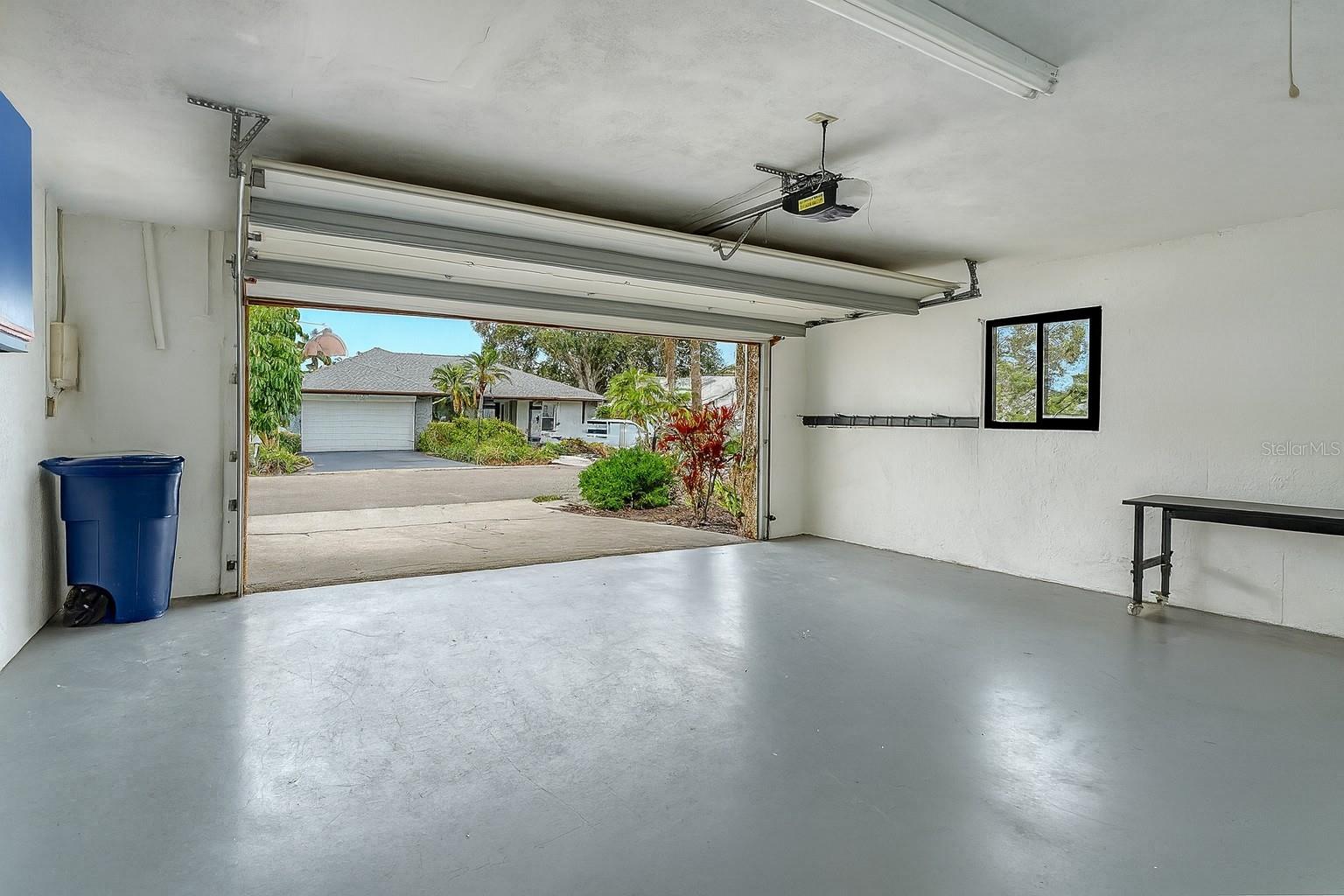 Image 70 of 100 For 311 76th Street Nw